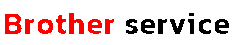نمایندگی مرکزی برادر brother